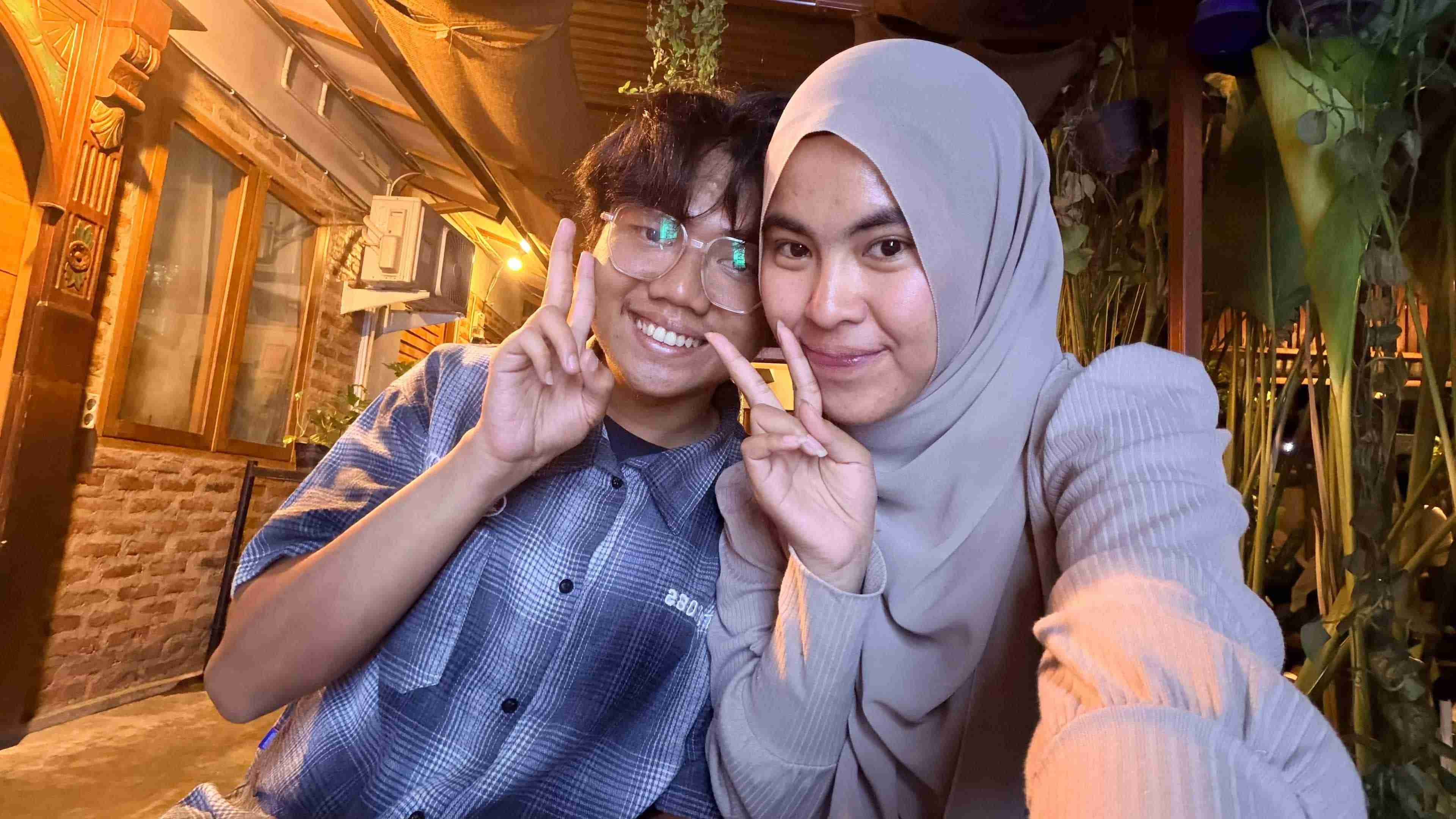 Momen Sylvi 5
