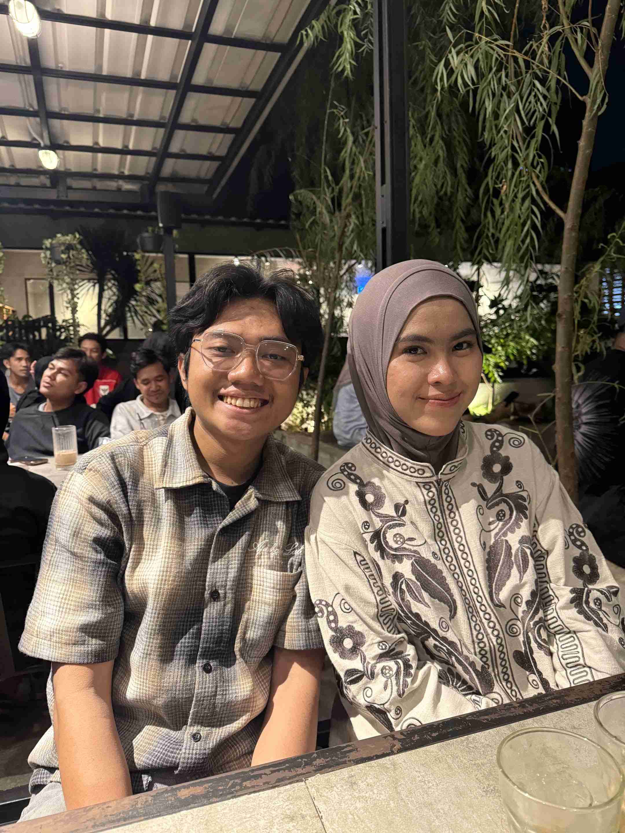 Momen Sylvi 6
